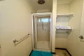 Property photo of 5 Cuthbert Court Wantirna South VIC 3152