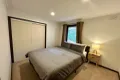Property photo of 5 Cuthbert Court Wantirna South VIC 3152