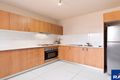 Property photo of 3/70 Colin Street Lakemba NSW 2195