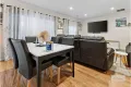 Property photo of 4 Middleton Crescent Wodonga VIC 3690