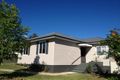 Property photo of 1 Moodie Place West Bathurst NSW 2795