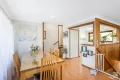 Property photo of 8 Bay Street Narooma NSW 2546