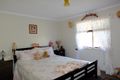 Property photo of 27 Bagot Street Wallaroo SA 5556