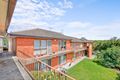 Property photo of 2/40 Edgar Street Glen Iris VIC 3146