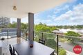 Property photo of 45/12 Bryce Street St Lucia QLD 4067