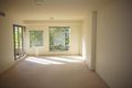 Property photo of 402/666 Chapel Street South Yarra VIC 3141