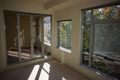 Property photo of 402/666 Chapel Street South Yarra VIC 3141
