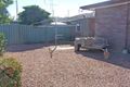 Property photo of 42 Fenaughty Street Kyabram VIC 3620