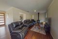Property photo of 12 John Roach Close Dubbo NSW 2830