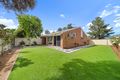 Property photo of 1/32 Fullerton Crescent Richardson ACT 2905