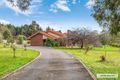 Property photo of 45 Mill Road Kilmore VIC 3764