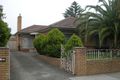 Property photo of 118 Haughton Road Oakleigh VIC 3166