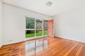 Property photo of 2/40 Edgar Street Glen Iris VIC 3146
