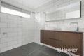 Property photo of 15 Manning Close Hampton Park VIC 3976