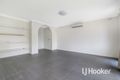 Property photo of 15 Manning Close Hampton Park VIC 3976