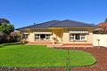 Property photo of 7 Mary Street Mitchell Park SA 5043