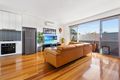Property photo of 4/26 Winifred Street Essendon VIC 3040