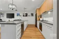 Property photo of 4 Middleton Crescent Wodonga VIC 3690