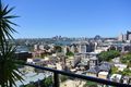 Property photo of 1202/21 Cadigal Avenue Pyrmont NSW 2009