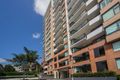 Property photo of 1202/21 Cadigal Avenue Pyrmont NSW 2009