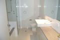 Property photo of 1202/21 Cadigal Avenue Pyrmont NSW 2009