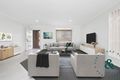 Property photo of 1/127 Ferodale Road Medowie NSW 2318