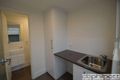 Property photo of 2/51 Gordon Street Glenelg SA 5045