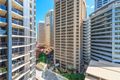 Property photo of 1406/108 Albert Street Brisbane City QLD 4000