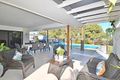 Property photo of 2 Wren Way Burrum Heads QLD 4659