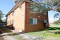 Property photo of 3/96 Griffiths Road Lambton NSW 2299