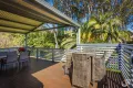 Property photo of 8 Bay Street Narooma NSW 2546