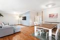 Property photo of 5 Hazel Grove Ridgehaven SA 5097