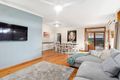 Property photo of 5 Hazel Grove Ridgehaven SA 5097