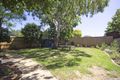 Property photo of 9 Mona Street Seaford VIC 3198