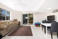 Property photo of 57/21 Tripcony Place Wakerley QLD 4154