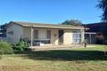 Property photo of 26 Allan Street Henty NSW 2658