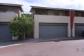 Property photo of 7/165 Stock Road Attadale WA 6156