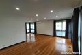 Property photo of 67 Strada Crescent Wheelers Hill VIC 3150