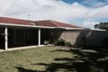 Property photo of 2/91 Treeview Drive Burleigh Waters QLD 4220