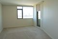 Property photo of 1202/21 Cadigal Avenue Pyrmont NSW 2009