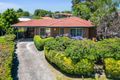 Property photo of 4 Sue Place Berwick VIC 3806