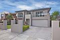 Property photo of 75 Bruce Avenue Belfield NSW 2191