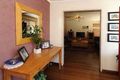 Property photo of 12 Gibbs Street Rivervale WA 6103