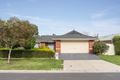 Property photo of 38 Kingston Avenue Narre Warren South VIC 3805