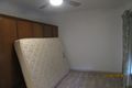 Property photo of 2/376 Portrush Road Tusmore SA 5065