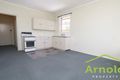 Property photo of 3/96 Griffiths Road Lambton NSW 2299