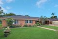 Property photo of 16 Packman Avenue Rochedale South QLD 4123