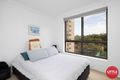 Property photo of 45/12 Bryce Street St Lucia QLD 4067