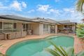 Property photo of 4 Rainbow Fern Court Robina QLD 4226