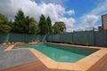 Property photo of 7 Ascot Close Kanwal NSW 2259